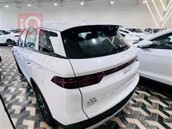 بي واي دي ‎سونغ برو DM-i